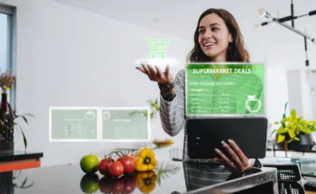 Más ventas y fidelización gracias a la inteligencia de datos